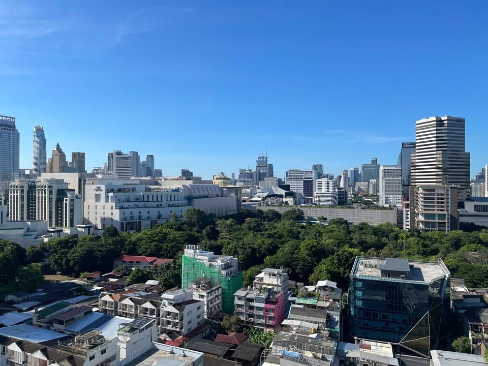 uploads/3efcf3ff-14c0-49cd-a97d-c18a86e0c28f/2eacab3e-af0f-458c-9b3c-f532f02e76e6