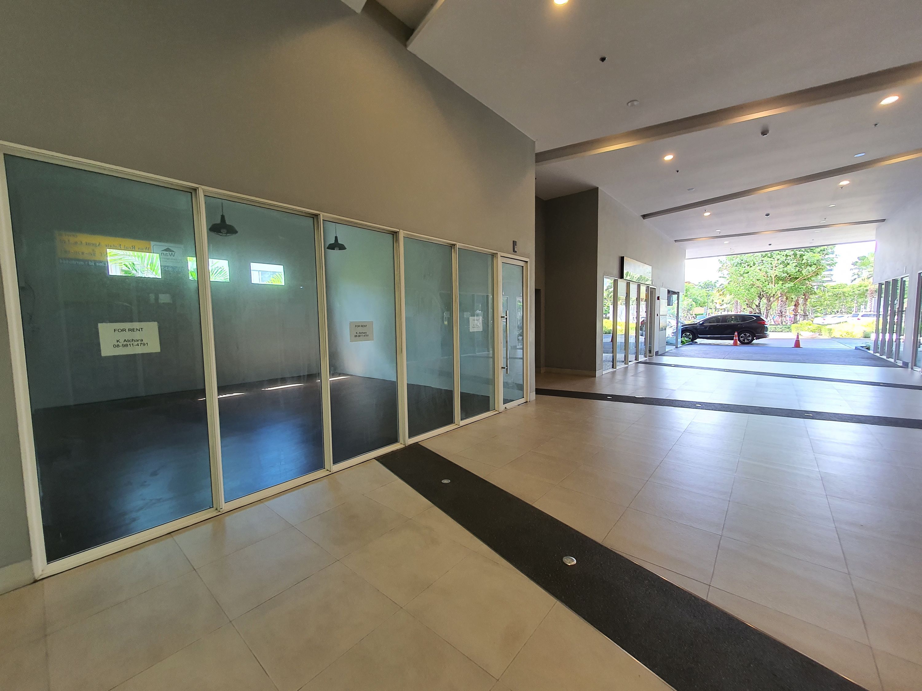 uploads/3efcf3ff-14c0-49cd-a97d-c18a86e0c28f/2ebfb3a0-329e-4897-80f0-589b009a828c