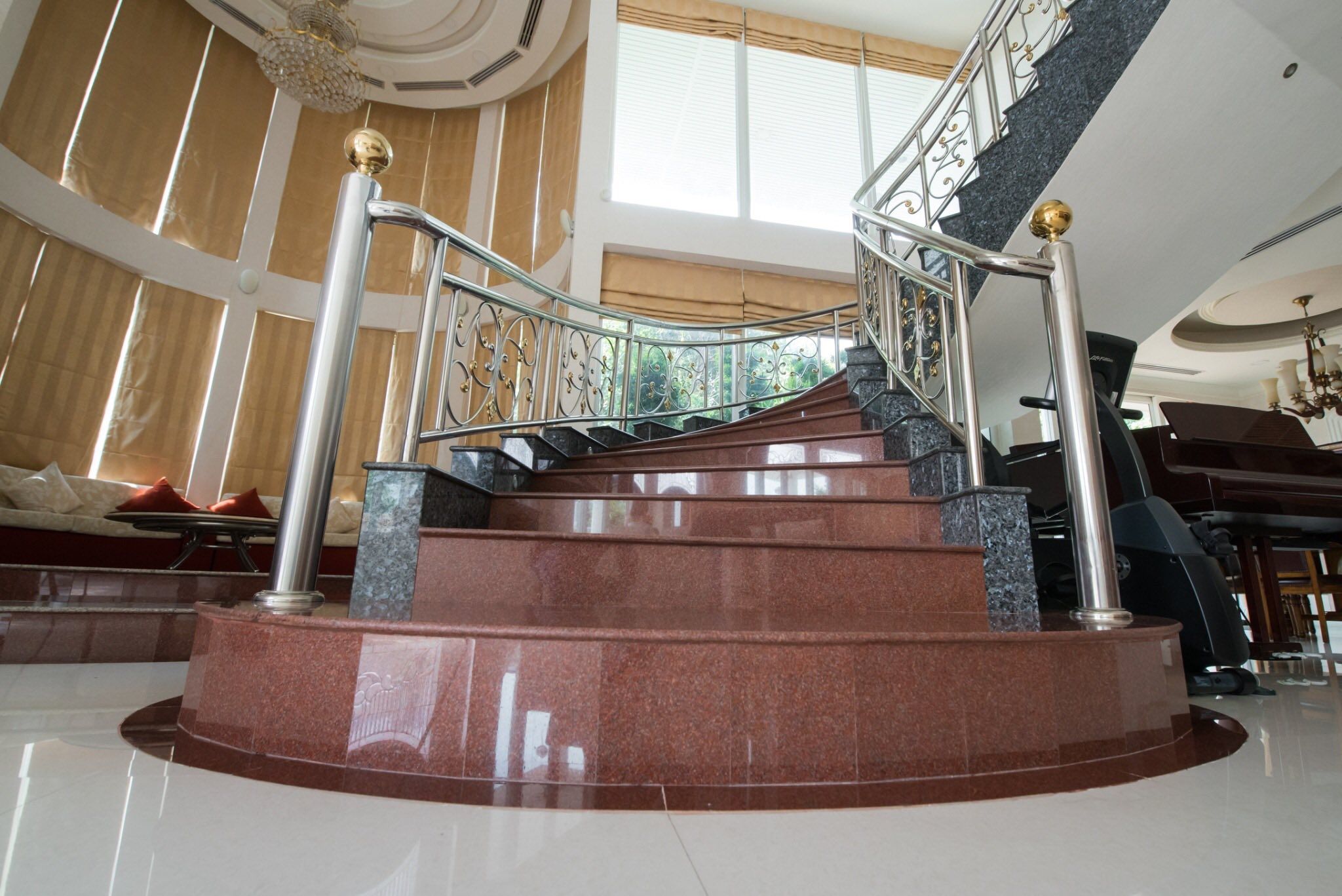 uploads/3efcf3ff-14c0-49cd-a97d-c18a86e0c28f/2ec313aa-2081-469b-bdd0-a68985339864