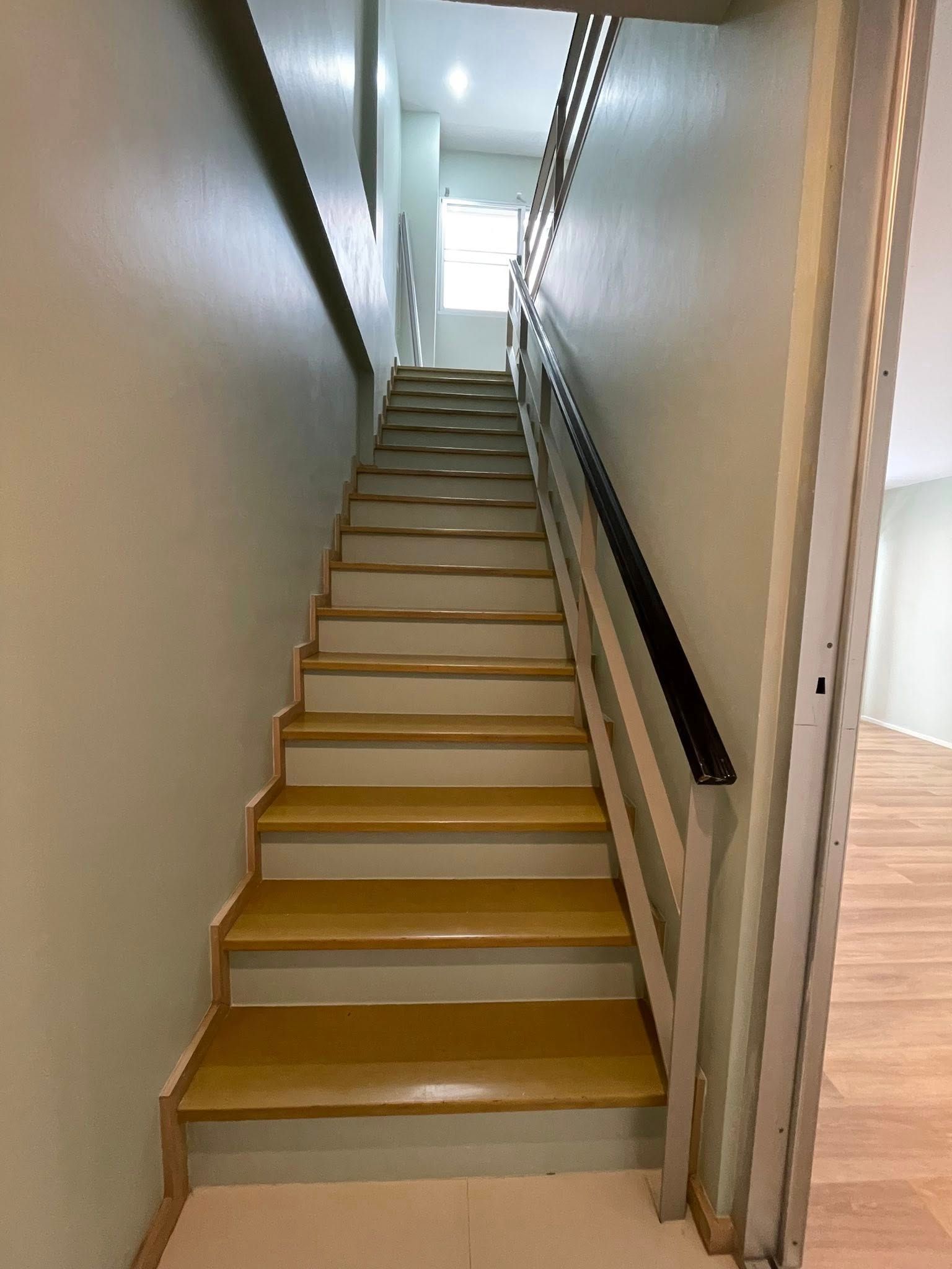 uploads/3efcf3ff-14c0-49cd-a97d-c18a86e0c28f/2ec4f2d8-d124-469a-b280-522c7358845b