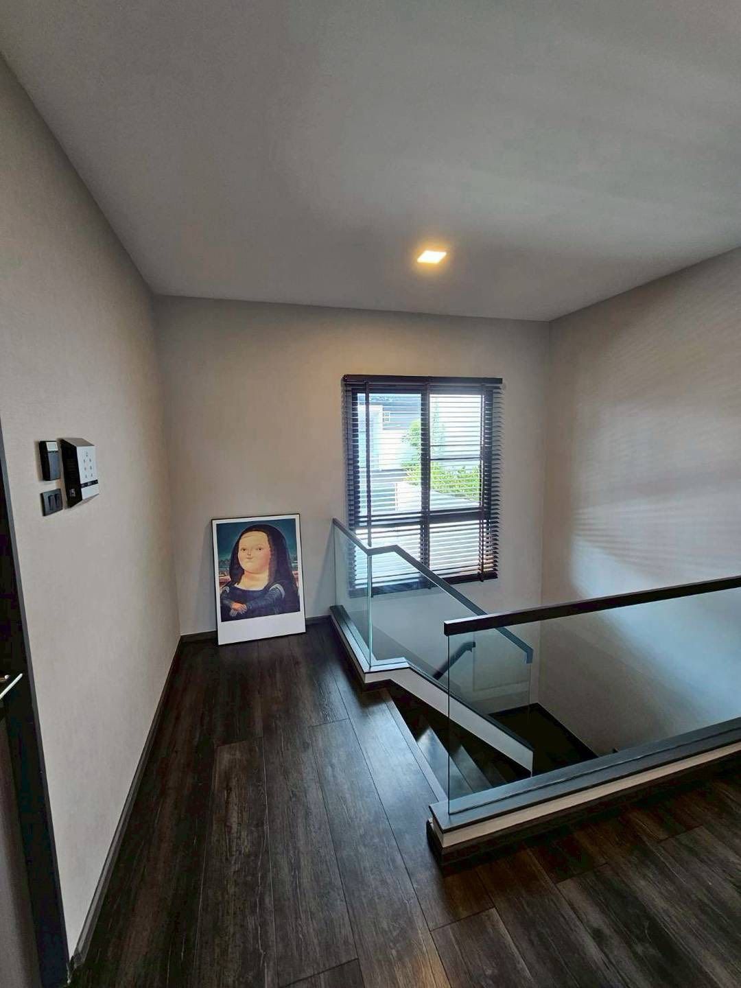 uploads/3efcf3ff-14c0-49cd-a97d-c18a86e0c28f/2ec5b4af-49ea-4a7a-8190-53b83fa2e76e