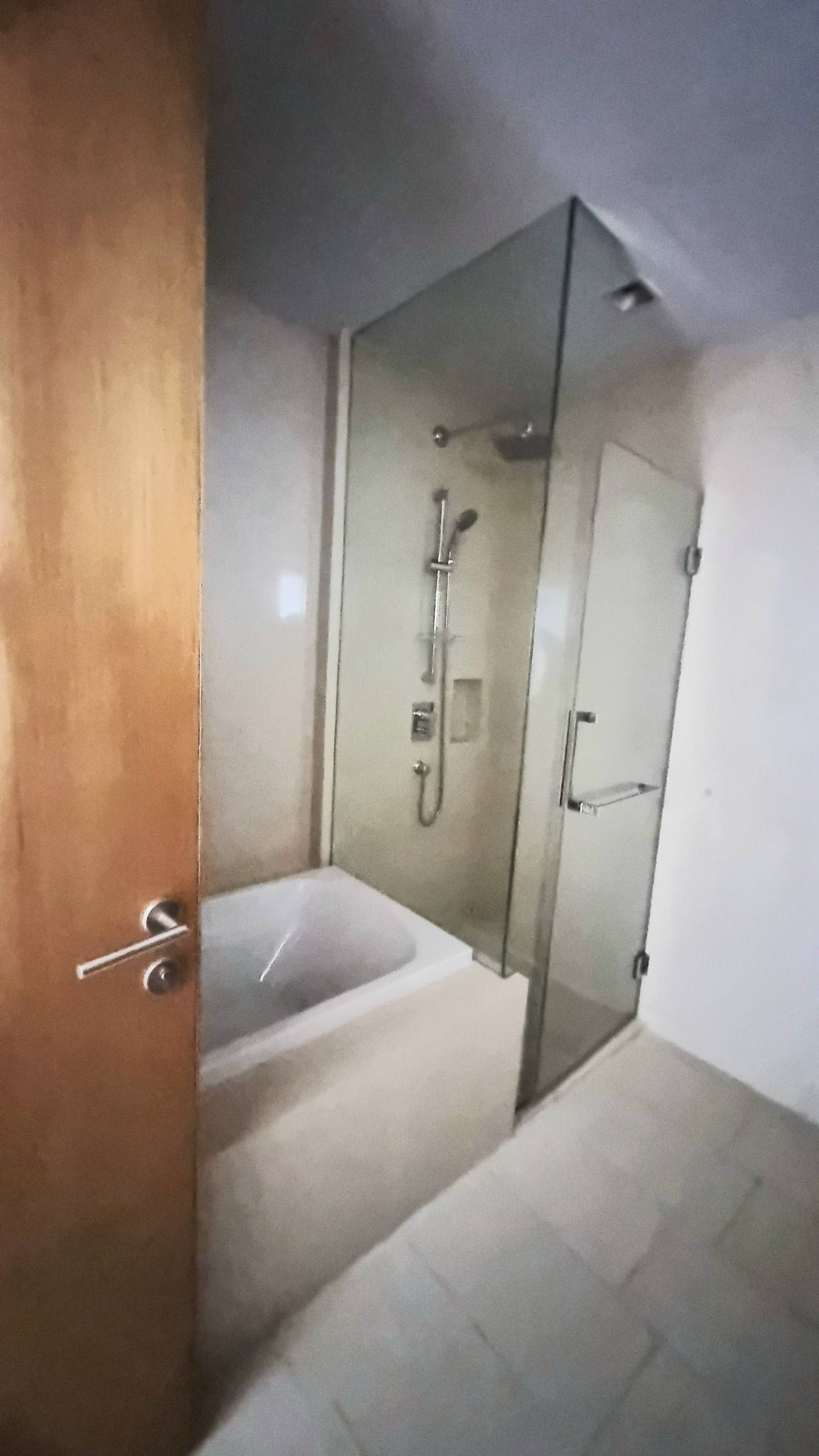 uploads/3efcf3ff-14c0-49cd-a97d-c18a86e0c28f/2ec66439-0898-4443-b58a-7bf1979dd4fe