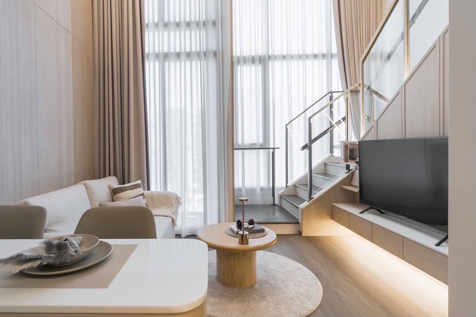 uploads/3efcf3ff-14c0-49cd-a97d-c18a86e0c28f/2ec84c72-3f3d-4bcf-8f1a-d7411720e92a