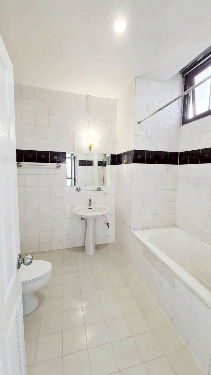 uploads/3efcf3ff-14c0-49cd-a97d-c18a86e0c28f/2ecb8eaa-79b0-4904-b98c-3560b3e44723