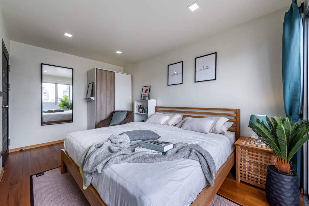 วิทยุ คอมเพล็กซ์ - Image 21