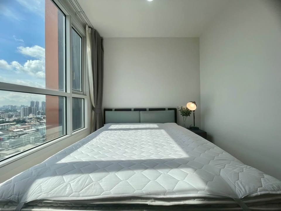 uploads/3efcf3ff-14c0-49cd-a97d-c18a86e0c28f/2ed43e7d-32ac-4279-8c24-52db701bcf1c