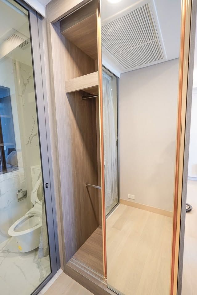 1 卧室 公寓 出租 在  - Image 13