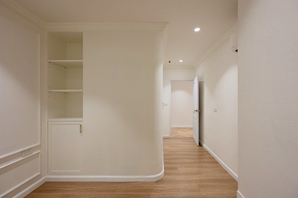 uploads/3efcf3ff-14c0-49cd-a97d-c18a86e0c28f/2ed69f6d-0f3f-4e62-9b3c-dcdffb9ca531