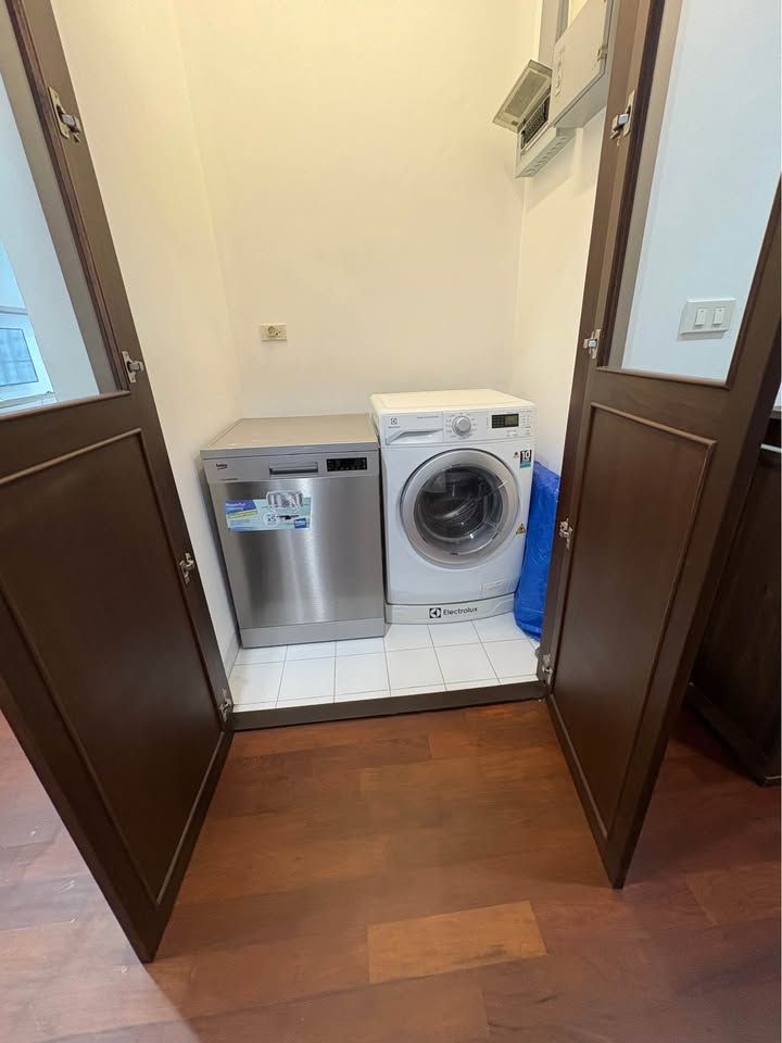 uploads/3efcf3ff-14c0-49cd-a97d-c18a86e0c28f/2ed7e2f5-fdc8-4d11-bd1a-682f8e92c793