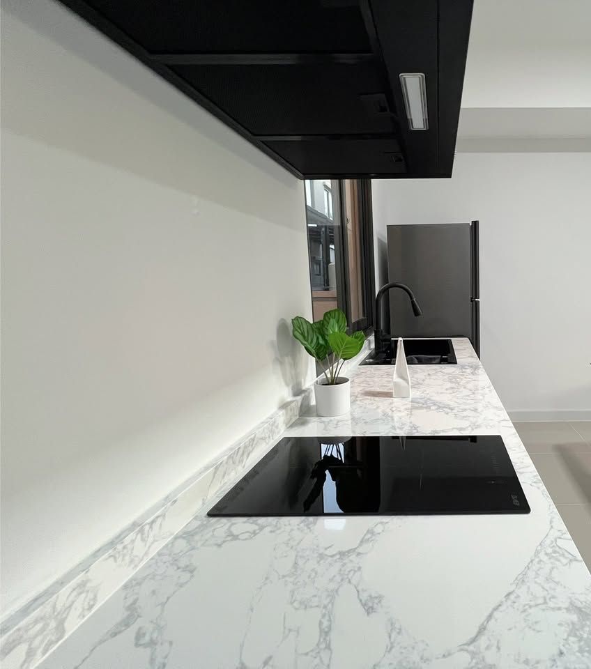 uploads/3efcf3ff-14c0-49cd-a97d-c18a86e0c28f/2edc3141-5984-41ac-984e-b953823731a9