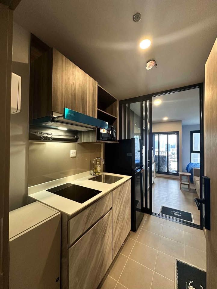 uploads/3efcf3ff-14c0-49cd-a97d-c18a86e0c28f/2ede3290-6573-4f28-9b01-5d0714aa64c2