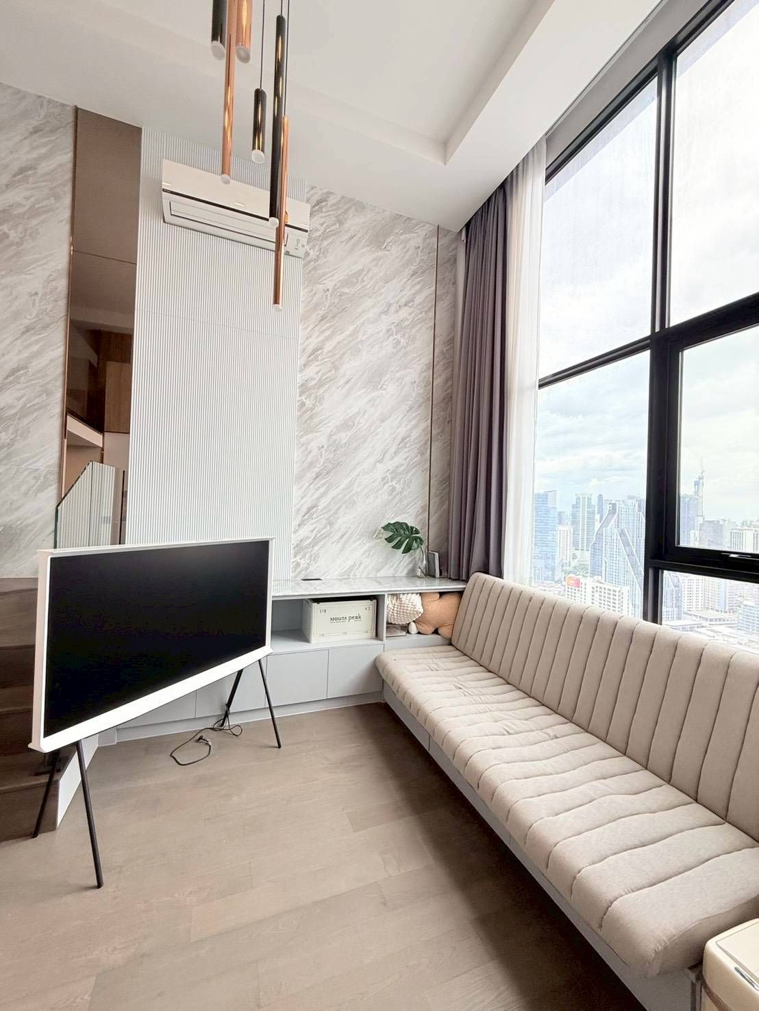 uploads/3efcf3ff-14c0-49cd-a97d-c18a86e0c28f/2ee43198-f1bc-463e-b1eb-8c962f4ca8a6