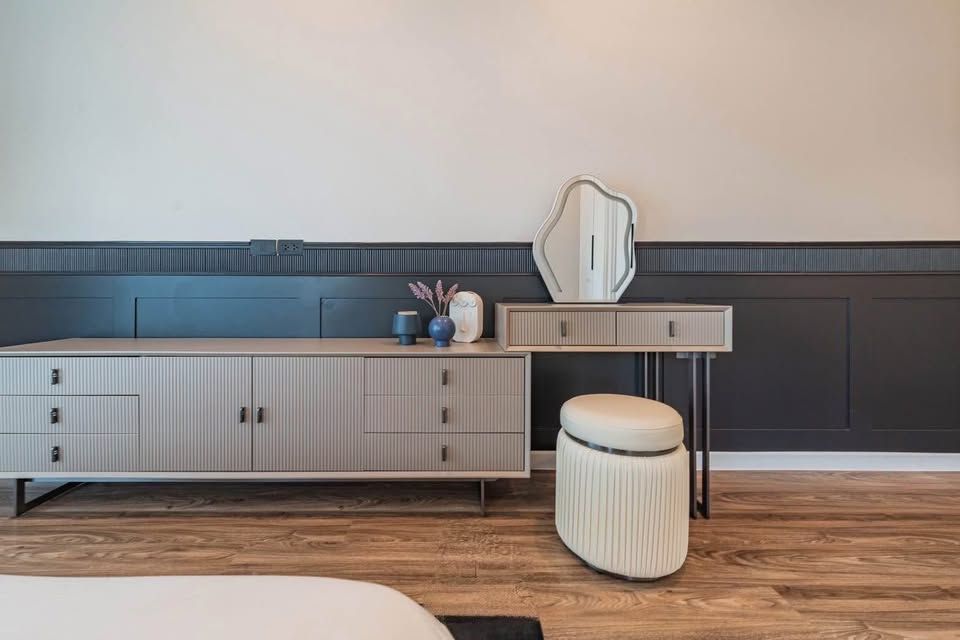 Burasiri Krungthep Kreetha - Image 9