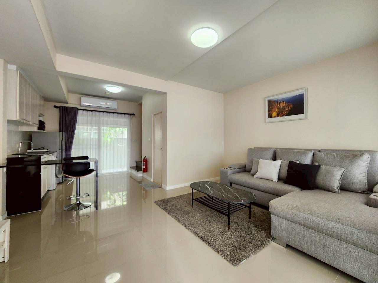 Indy 2 Bangna Km.7 - Image 2