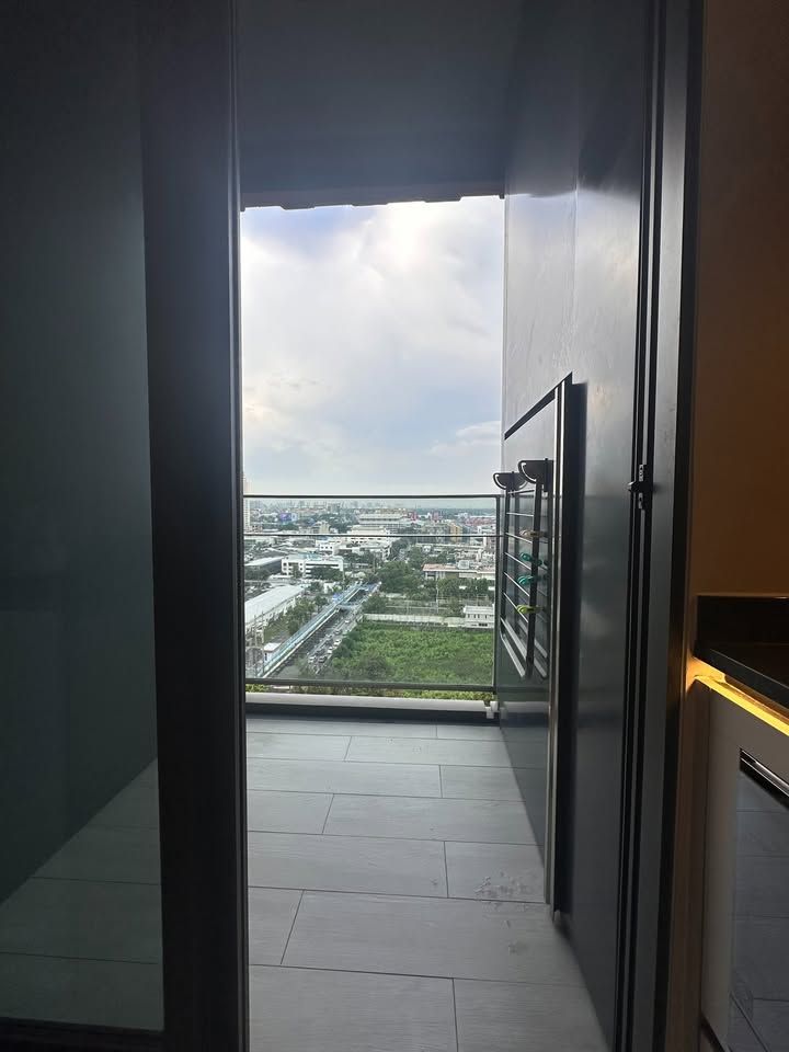 uploads/3efcf3ff-14c0-49cd-a97d-c18a86e0c28f/2ef678da-d02c-4be9-b807-da2a61b7a745