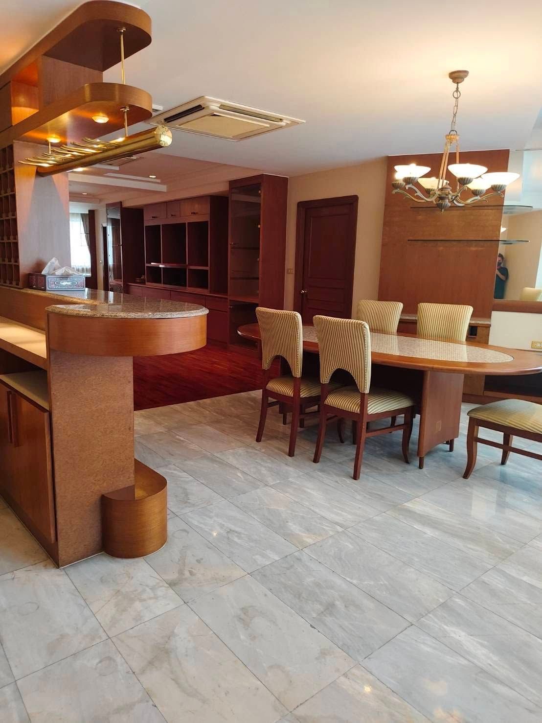 uploads/3efcf3ff-14c0-49cd-a97d-c18a86e0c28f/2ef70e63-cb51-4673-8965-7b9724465b6a