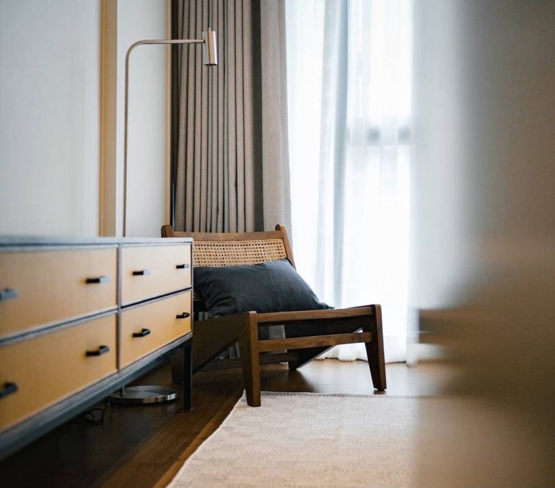 2 卧室 公寓 出售 在  - Image 11