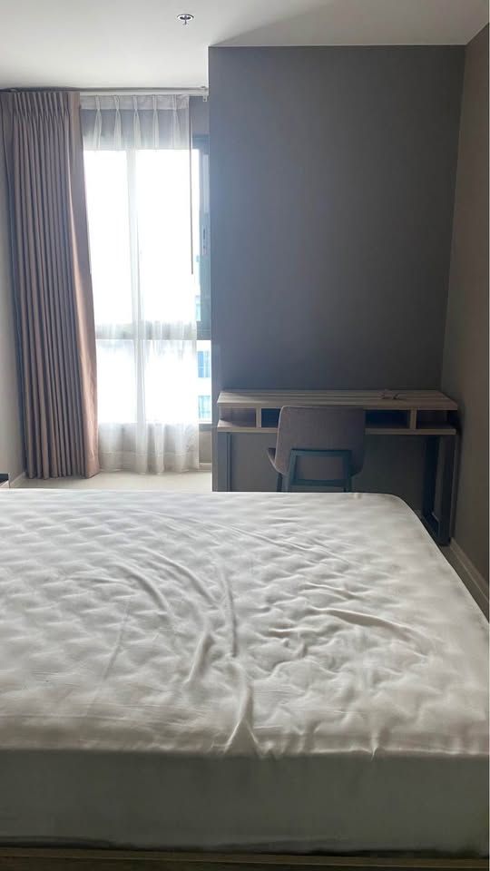 1 卧室 公寓 出售 在  - Image 6