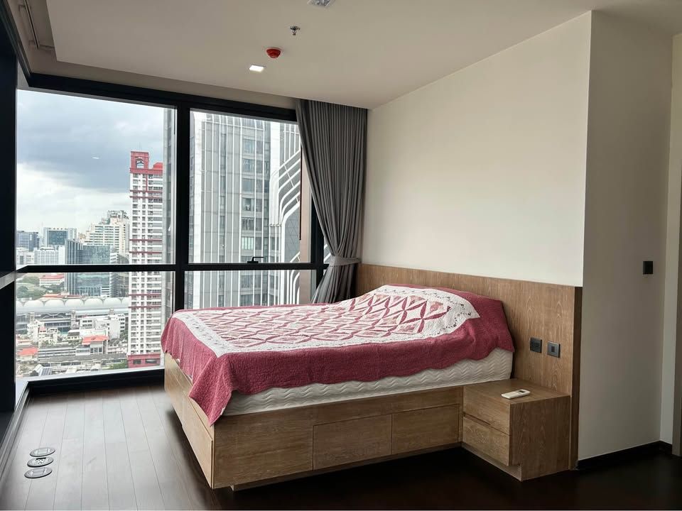 uploads/3efcf3ff-14c0-49cd-a97d-c18a86e0c28f/2efa1b76-7715-41d5-b362-9f391dffc240