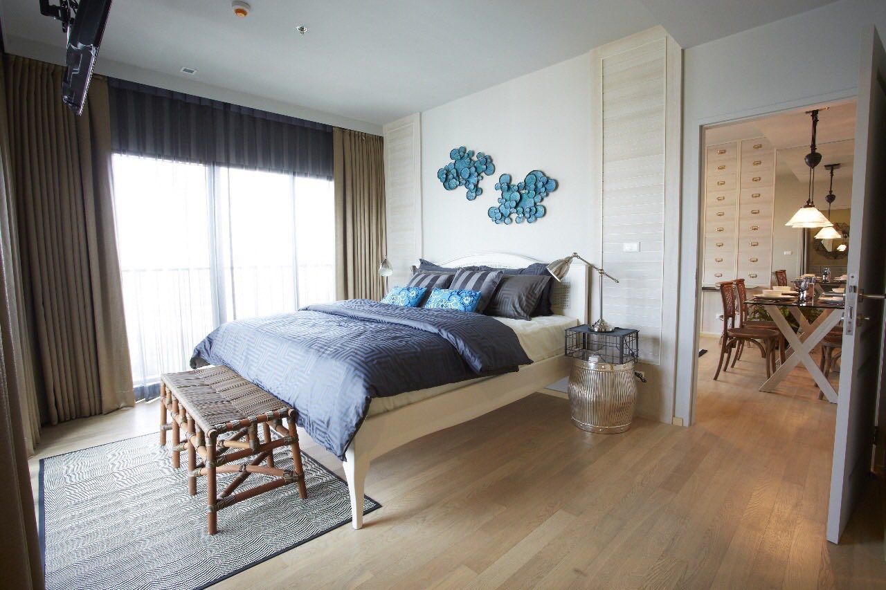 uploads/3efcf3ff-14c0-49cd-a97d-c18a86e0c28f/2efa560d-f6d9-4add-a625-33031c25d33c