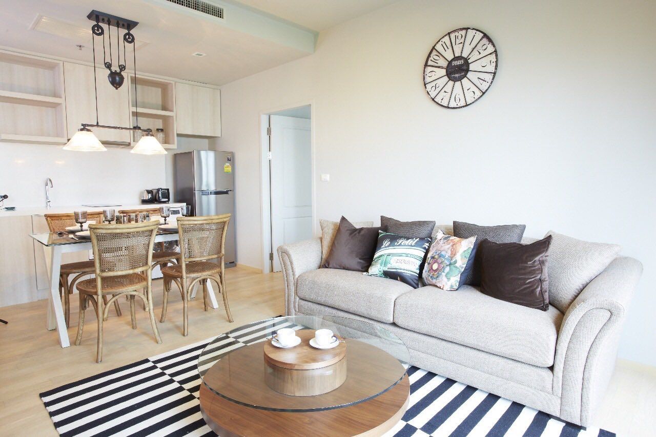 uploads/3efcf3ff-14c0-49cd-a97d-c18a86e0c28f/2efb24ad-167e-4fa8-9425-08a1f68ce35c