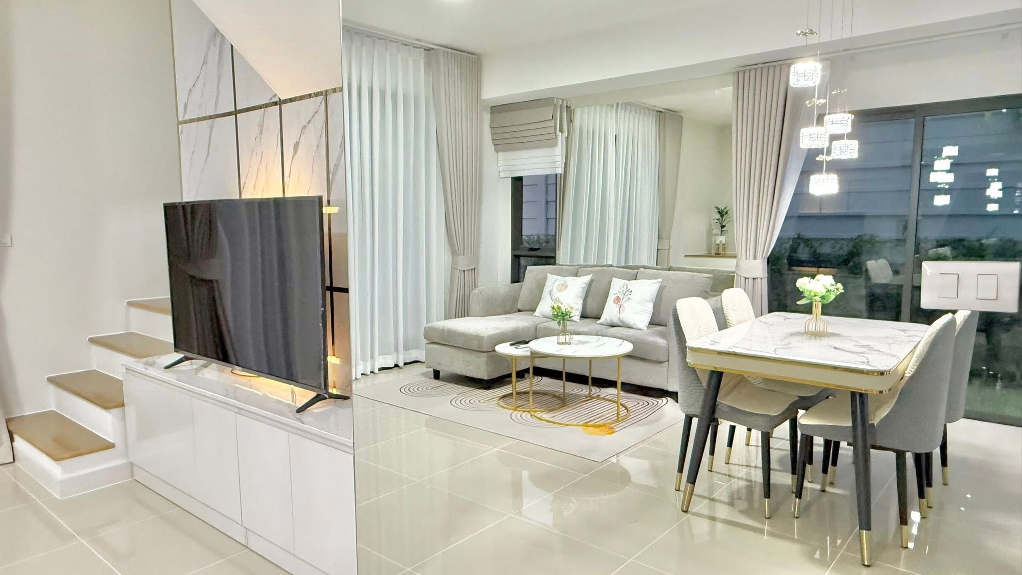 Pleno Sukhumvit-Bangna 2 - Image 11