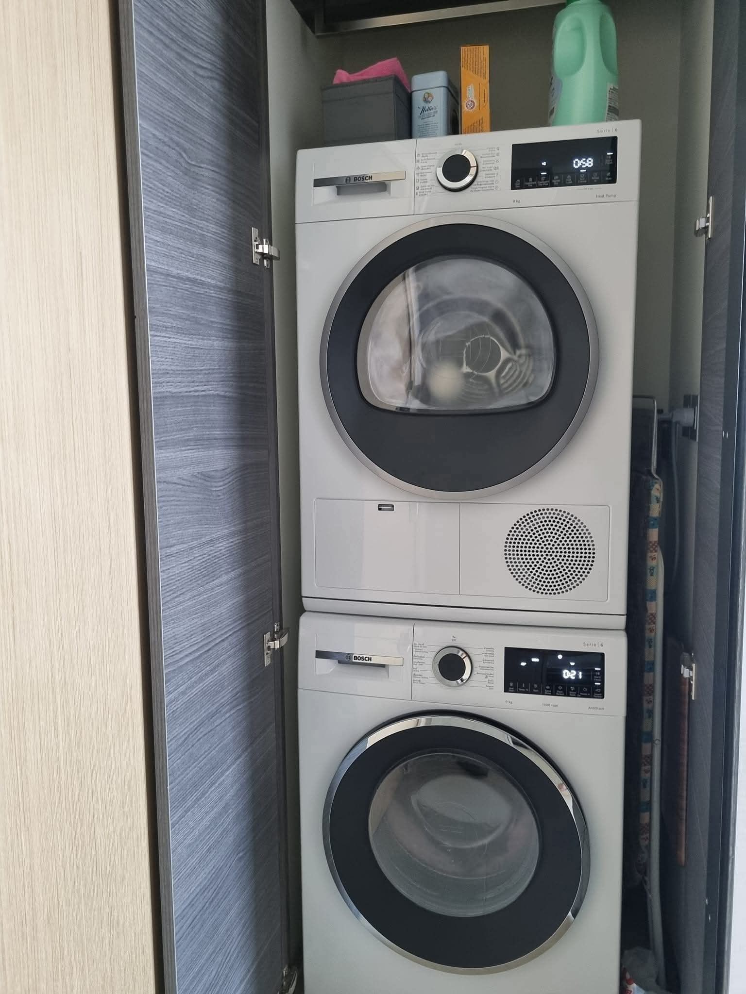 The ESSE Asoke - Image 5