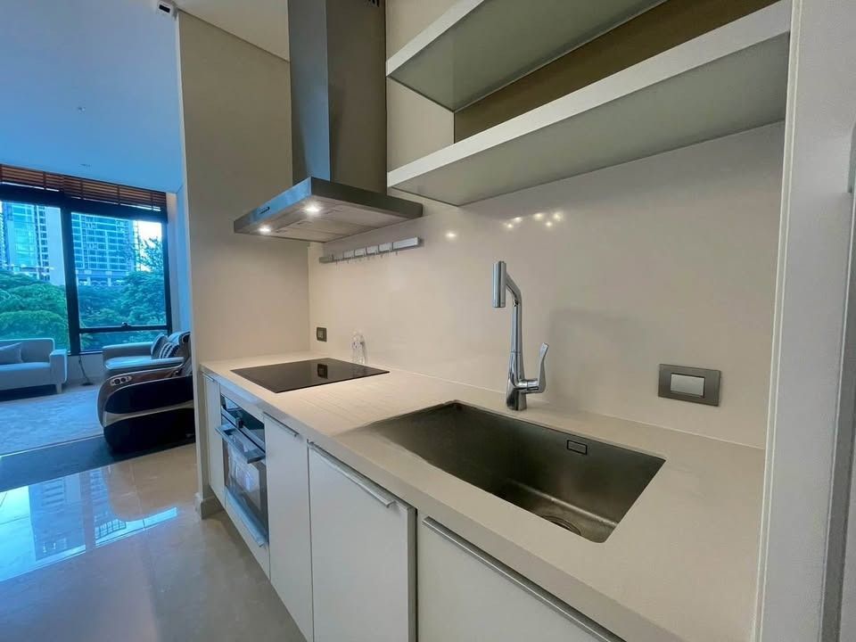 Sindhorn Residence - Image 13