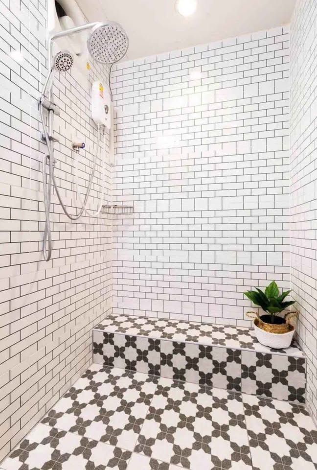 uploads/3efcf3ff-14c0-49cd-a97d-c18a86e0c28f/2f125c64-c44e-4375-b70e-3fc16004638c