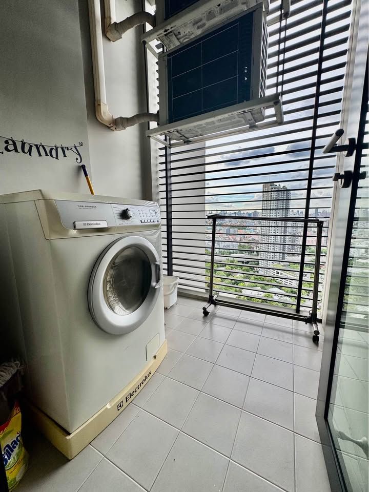 uploads/3efcf3ff-14c0-49cd-a97d-c18a86e0c28f/2f14ed1b-5646-404f-b4ed-71183a9ba525