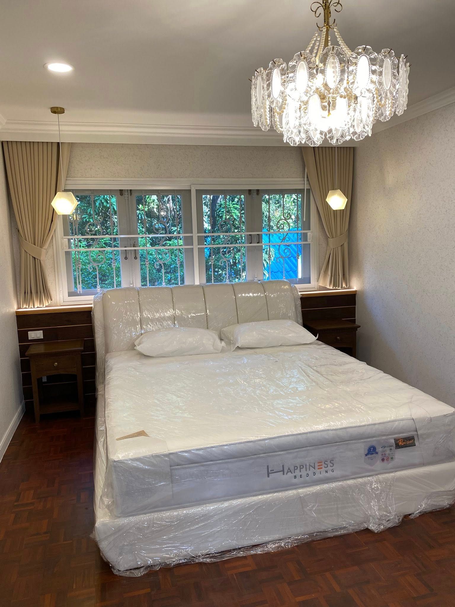 uploads/3efcf3ff-14c0-49cd-a97d-c18a86e0c28f/2f17b9a7-0dde-4b6d-a604-3ab38a1a9cd0