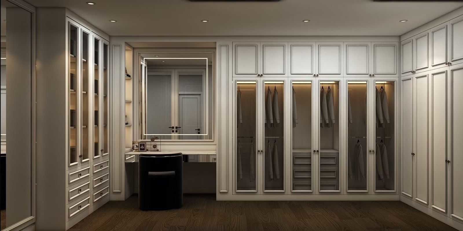 uploads/3efcf3ff-14c0-49cd-a97d-c18a86e0c28f/2f1bc1ad-8330-434f-bd49-ea97464e9a63