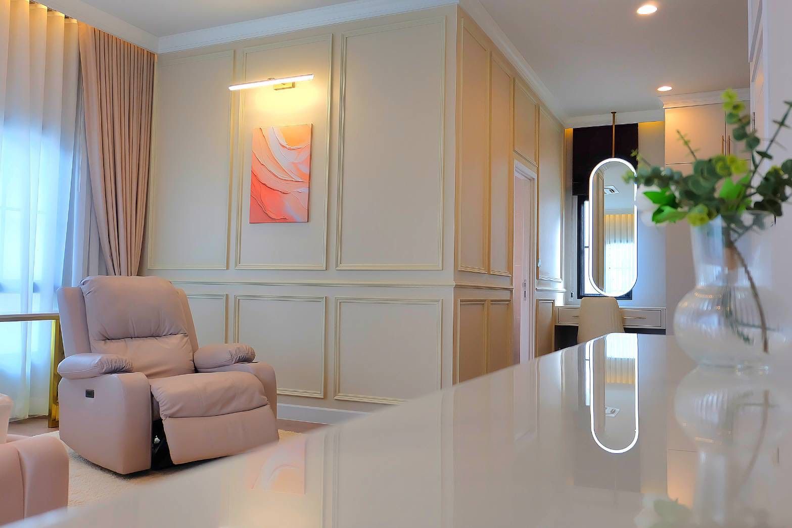 uploads/3efcf3ff-14c0-49cd-a97d-c18a86e0c28f/2f1c9528-7f52-47a5-ac84-c69a2c3f2d36