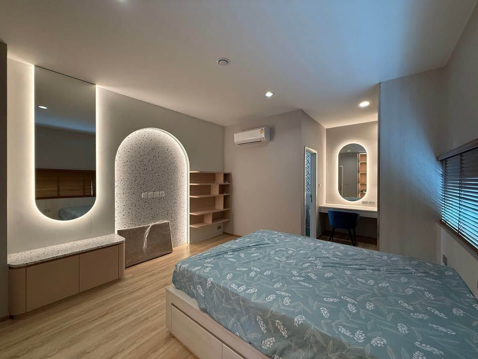 uploads/3efcf3ff-14c0-49cd-a97d-c18a86e0c28f/2f1cf456-88f7-4dbd-b576-cea34f1df2ee