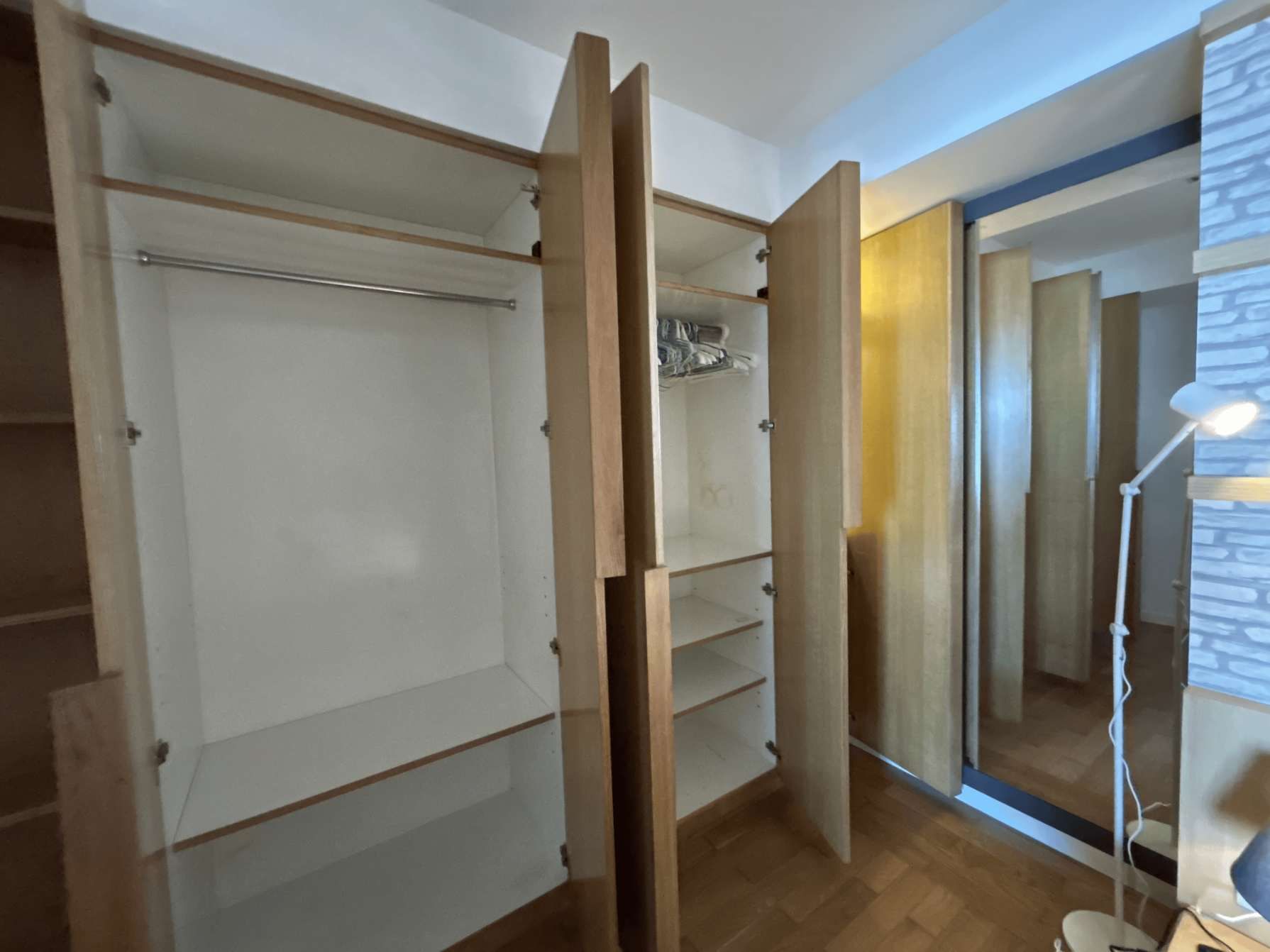 uploads/3efcf3ff-14c0-49cd-a97d-c18a86e0c28f/2f2d2329-2957-4ce6-87e4-4a9d45aa2be9