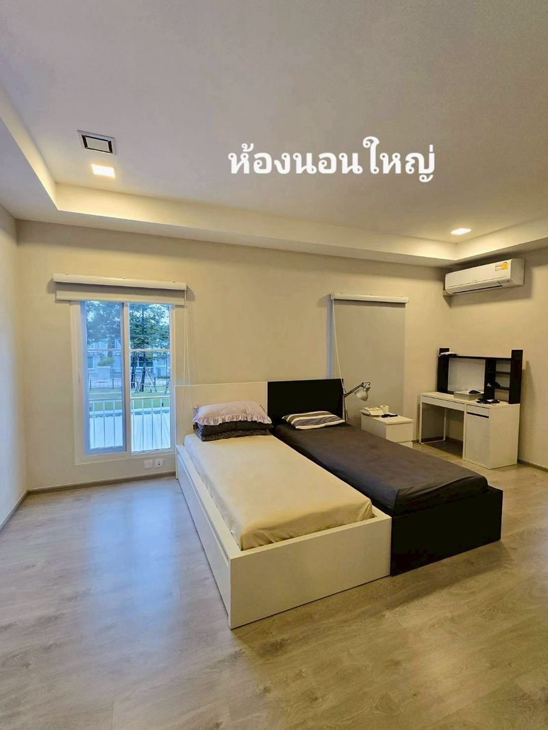 Anya Bangna - Ramkamhaeng 2 - Image 12