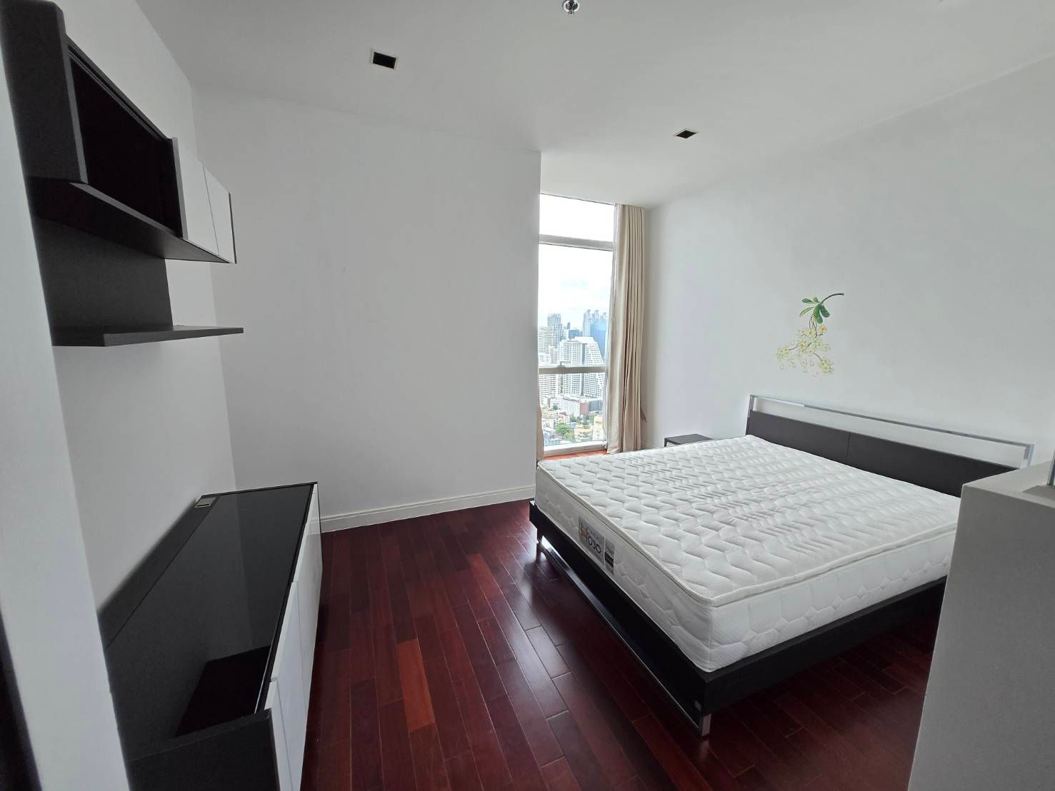 uploads/3efcf3ff-14c0-49cd-a97d-c18a86e0c28f/2f464fc7-4c99-4f90-a75c-1b3a6744660f