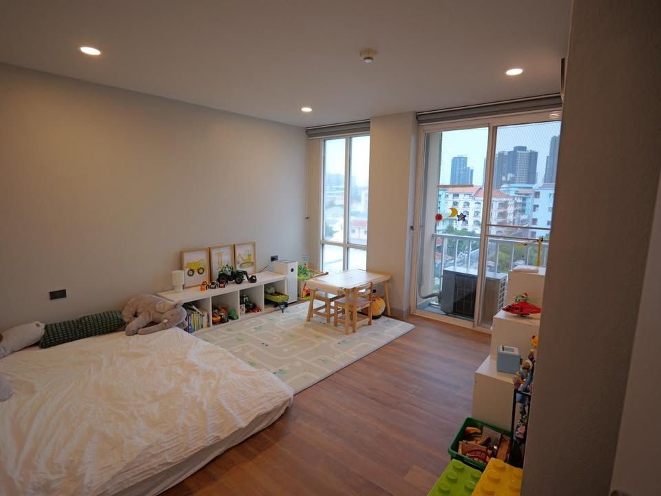 uploads/3efcf3ff-14c0-49cd-a97d-c18a86e0c28f/2f46a9b3-6eba-4714-950b-12fb486f1b35