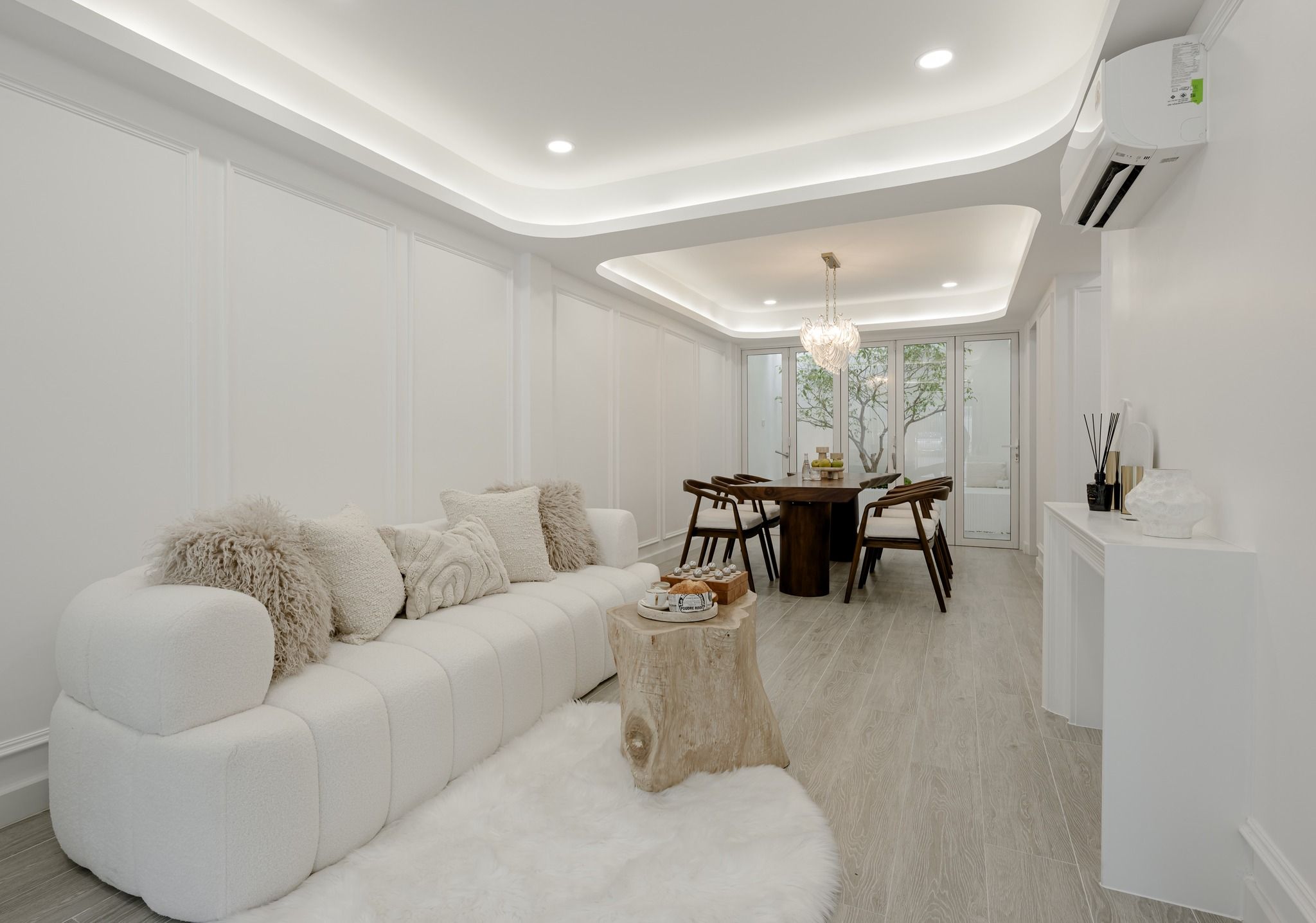 uploads/3efcf3ff-14c0-49cd-a97d-c18a86e0c28f/2f4884a1-ebd7-4a6c-b581-21ac1aaef426