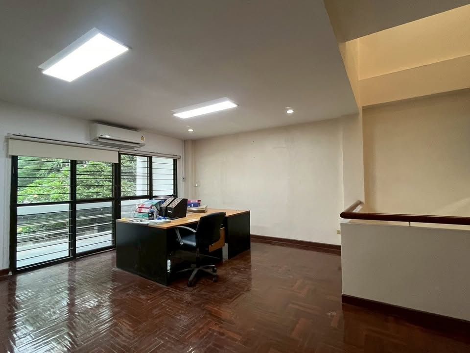 uploads/3efcf3ff-14c0-49cd-a97d-c18a86e0c28f/2f48aa37-ce46-409b-a180-8b82a4af7f92