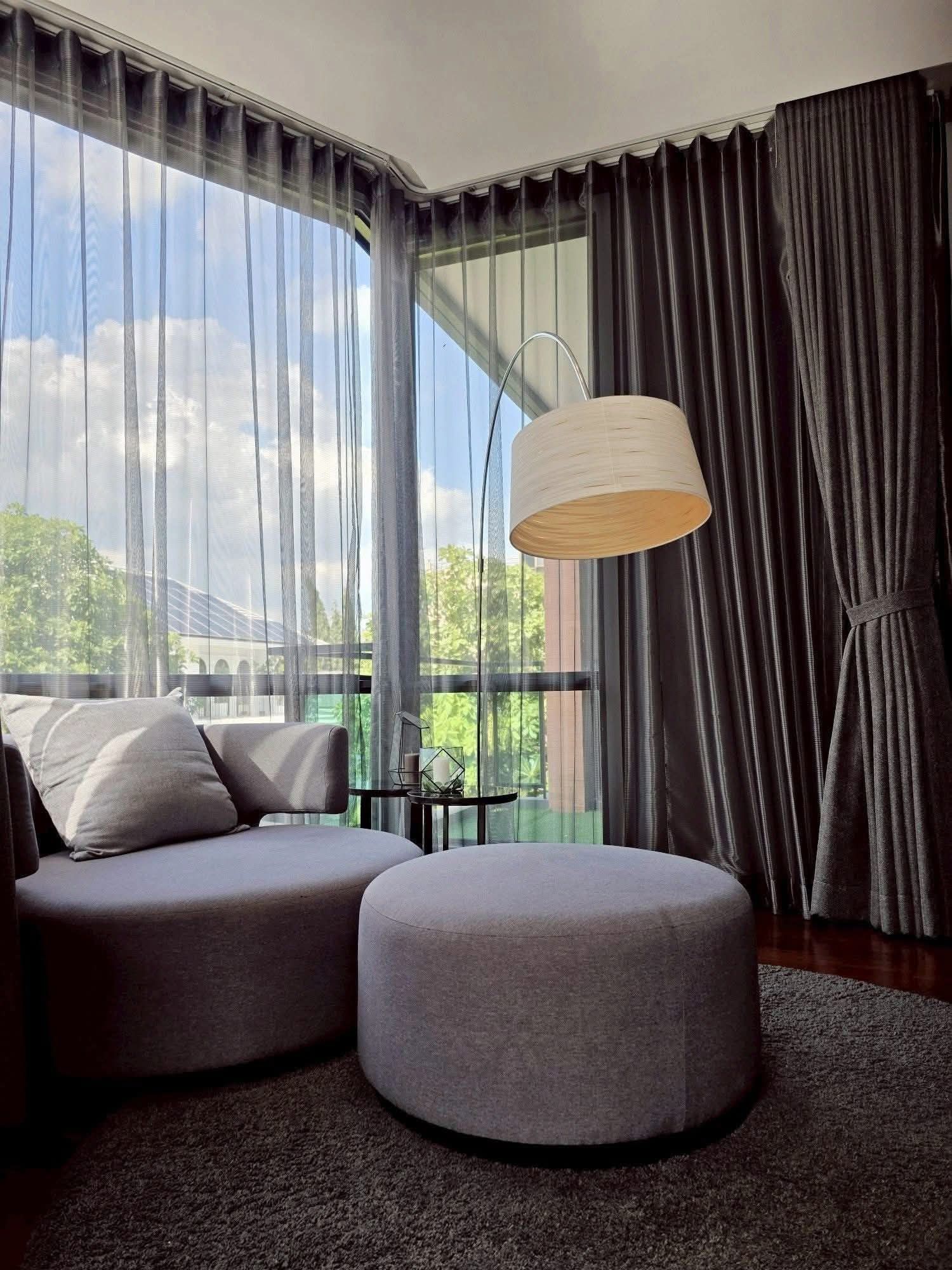 uploads/3efcf3ff-14c0-49cd-a97d-c18a86e0c28f/2f48b1ed-9165-4c3a-91ce-e3155b2ccb09