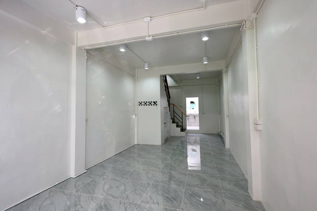 uploads/3efcf3ff-14c0-49cd-a97d-c18a86e0c28f/2f509735-434b-4a7b-a2f8-7bb5c79f39ab