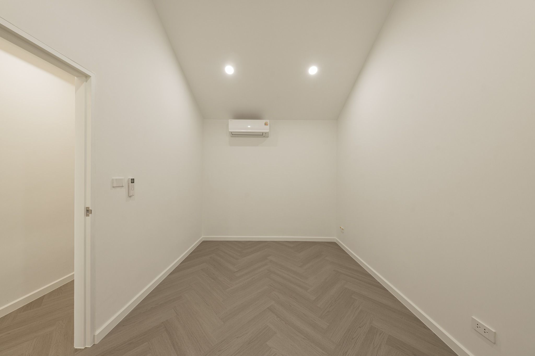 3 ห้องนอน ทาวน์เฮาส์ สำหรับขาย ใน คลองตันเหนือ, วัฒนา, กรุงเทพมหานคร - Image 13