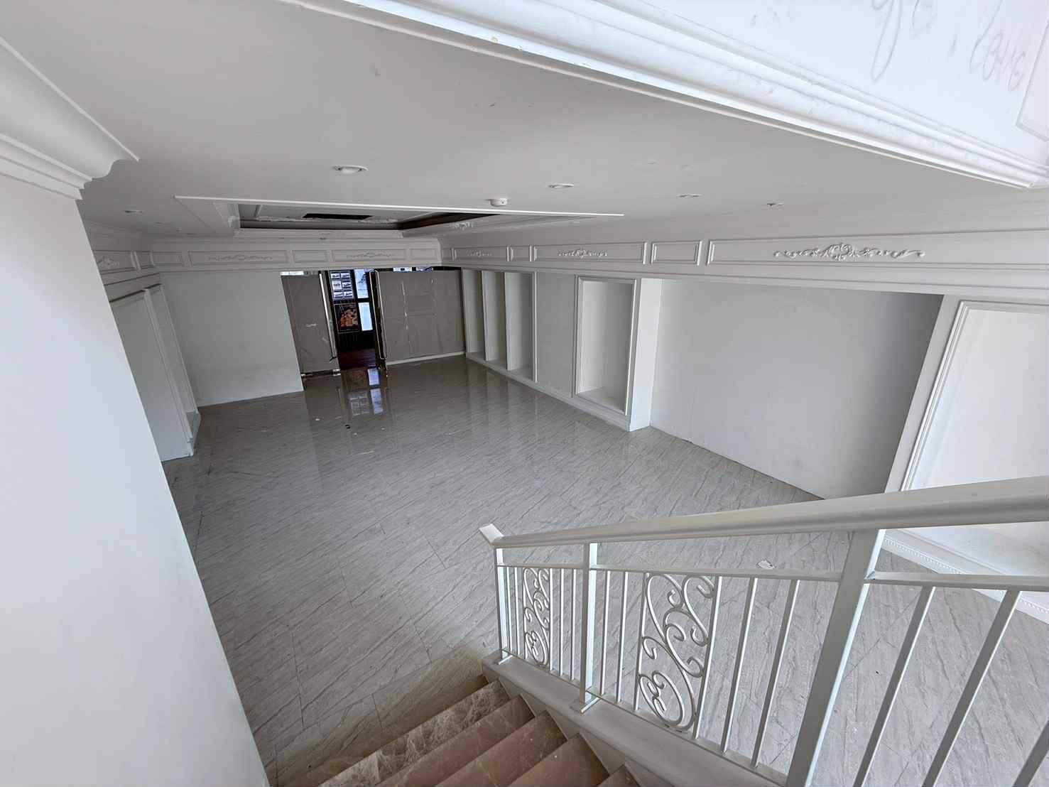  อาคาร สำหรับเช่า ใน คลองตันเหนือ, วัฒนา, กรุงเทพมหานคร - Image 6