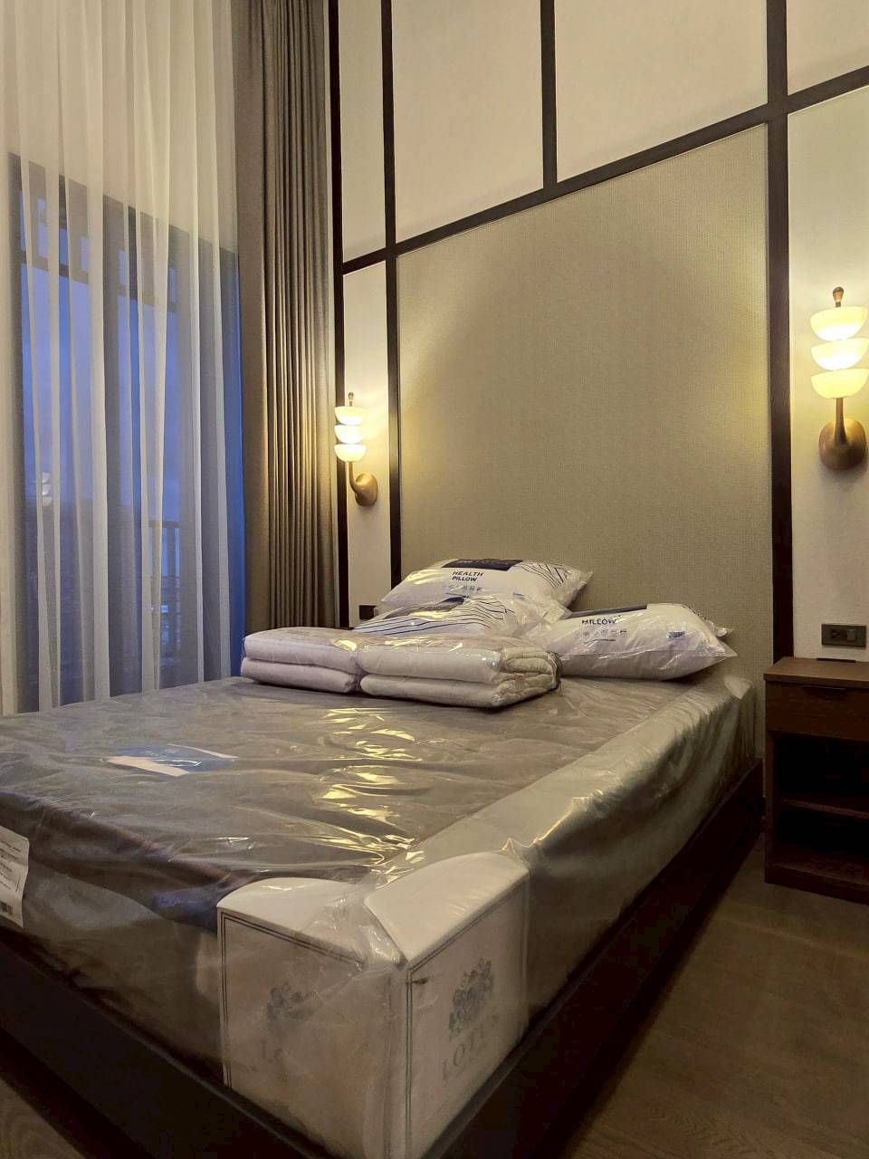 Park Origin Chula-Samyan - Image 6