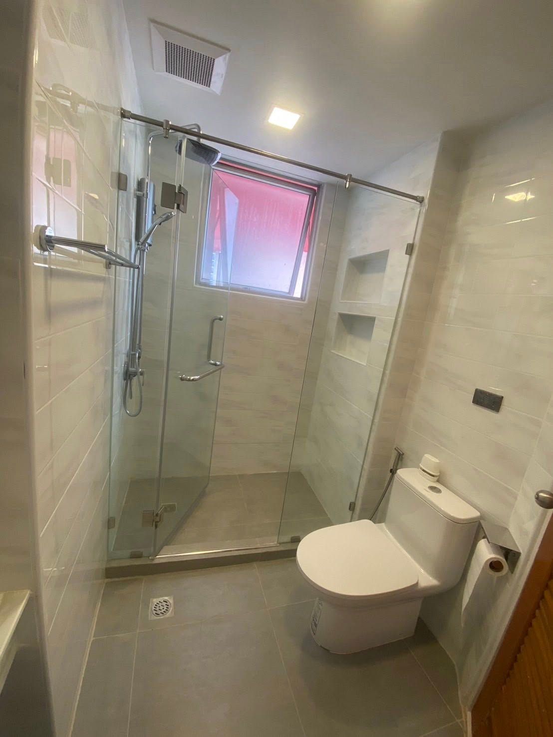 Pathumwan Resort - Image 5