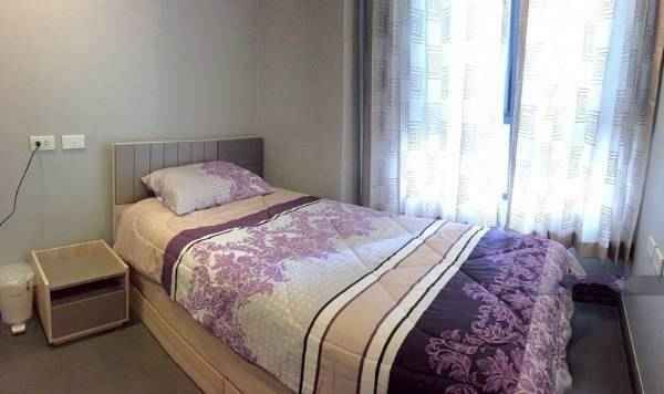 uploads/3efcf3ff-14c0-49cd-a97d-c18a86e0c28f/2f914347-091b-48b9-8a68-715872349b90