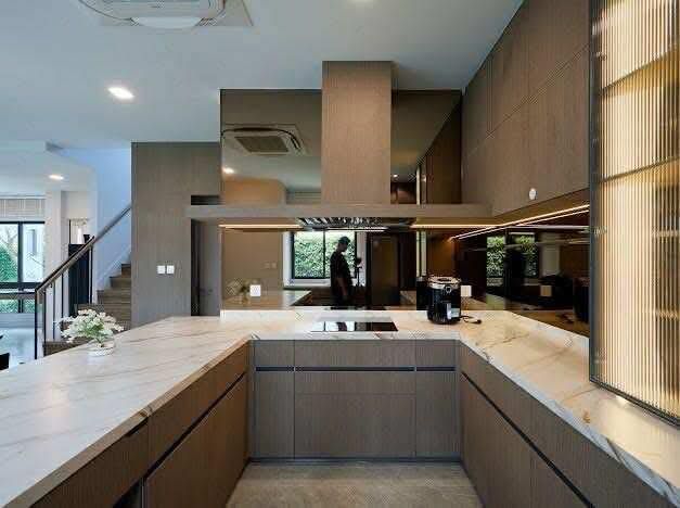 4 Bedroom House For Sale in Bang Chalong, Bang Phli, Samut Prakan - Image 9