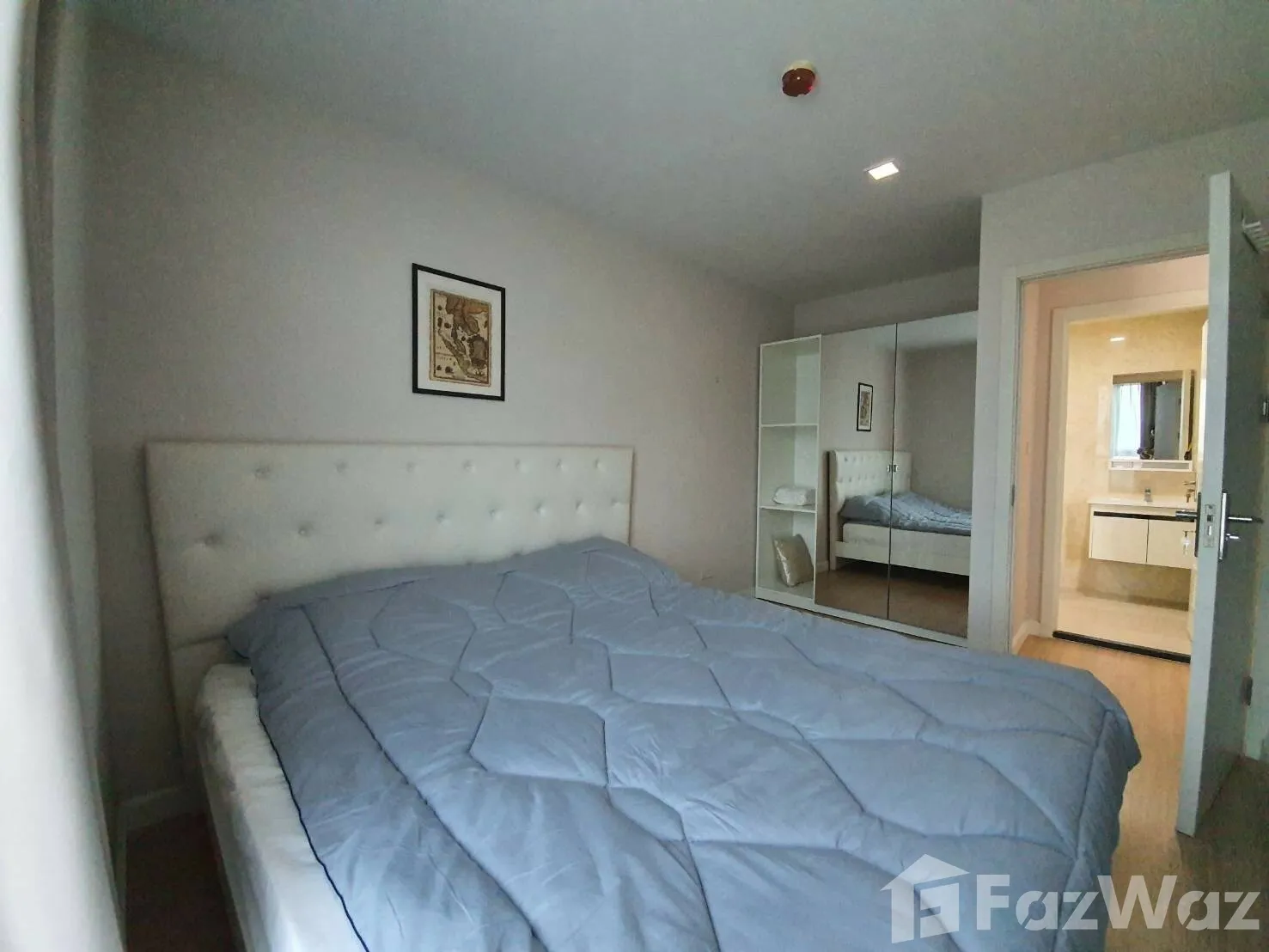 uploads/3efcf3ff-14c0-49cd-a97d-c18a86e0c28f/2faa47ed-cf96-4f22-8d18-e695ba8e85a4