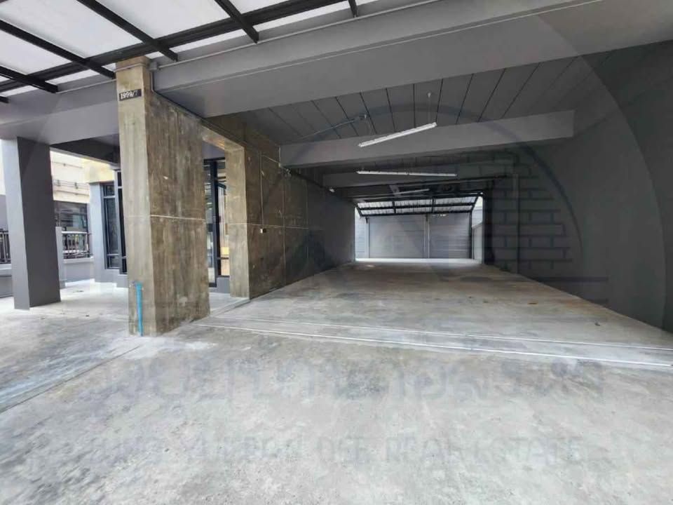 uploads/3efcf3ff-14c0-49cd-a97d-c18a86e0c28f/2fab7600-074a-4aff-b163-5cd3fc961530